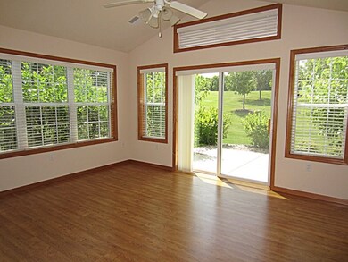 24 Northlight Way unit 7, Fitchburg, WI 53711 - photo 4