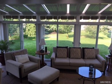 1226 Doebler Dr, North Tonawanda, NY 14120 - photo 3