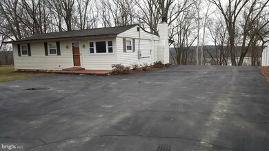 5385 Oswald Place, Indian Head, MD 20640 - photo 2