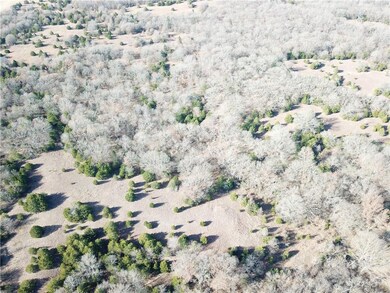 00 Sing Rd (E132) & N 343, Saint Louis, OK 74866 - photo 5