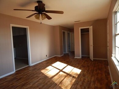 2318 Plume Dr, Tyler, TX 75703 - photo 2