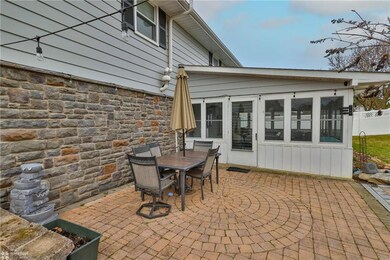 460 Forrest Ave, Bethlehem, PA 18017 - photo 7