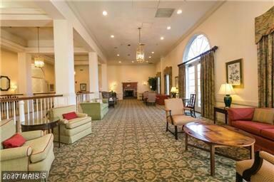 516 Brightwood Club Dr, Lutherville Timonium, MD 21093 - photo 5