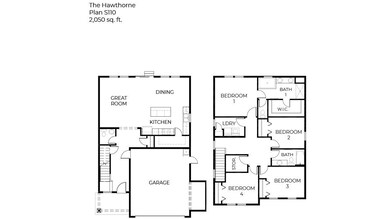 1287 NW Varnish Ave unit lot 73, Redmond, OR 97756 - photo 2