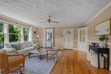 146 Alfred Drown Rd, Barrington, RI 02806 - photo 6