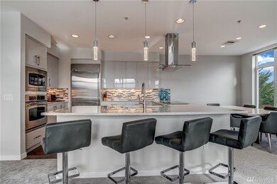 125 Ferncliff Ave NE unit 343, Bainbridge Island, WA 98110 - photo 4