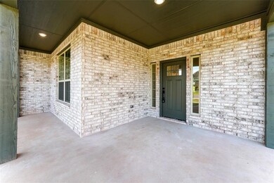 1201 Pioneer Trail, Bonham, TX 75418 - photo 3