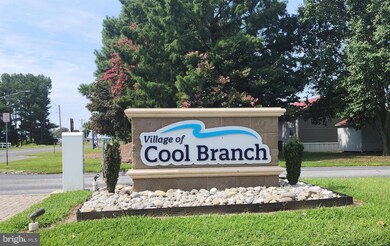 10 Big Mill Branch unit 51661, Seaford, DE 19973 - photo 2