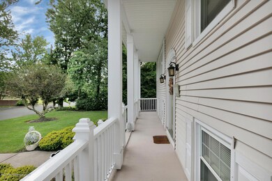 1009 Bloomfield Ave, Ocean, NJ 07712 - photo 3