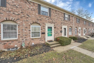 1-web-or-mls-141-tarryton-ct-w-24f