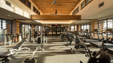 7118 Quaker Meadows Dr, Katy, TX 77493 - photo 5