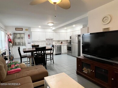 35 6th Ave unit A2, Seaside Park, NJ 08752 - photo 6