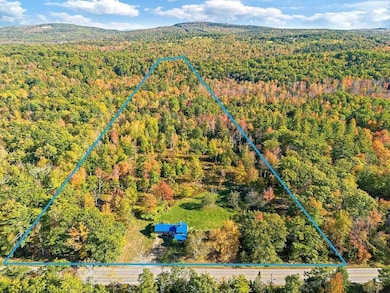 3150 Turner Ridge Rd, Somerville, ME 04348 - photo 2