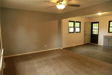 12201 W 63rd Terrace, Shawnee, KS 66216 - photo 5