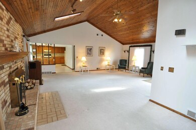 Great Room 4
