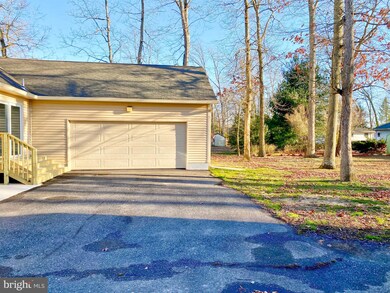 2300 Sanford Dr, Vineland, NJ 08361 - photo 6