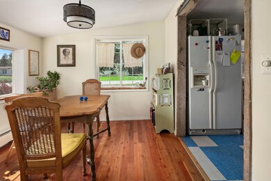 670 Concord Ln, Kalispell, MT 59901 - photo 4