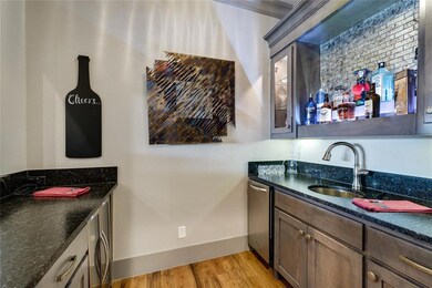 709 Lake Carillon Ln, Southlake, TX 76092 - photo 7