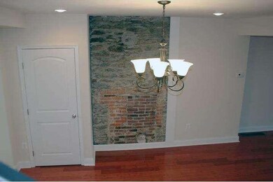 155 Carson St, Philadelphia, PA 19127 - photo 5