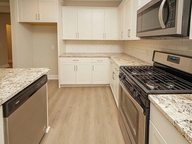 656 Sienna Way, Summerville, SC 29486 - photo 7