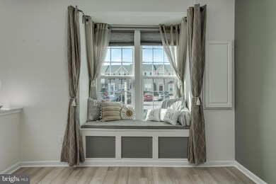 22 Mississippi Point, Falling Waters, WV 25419 - photo 4