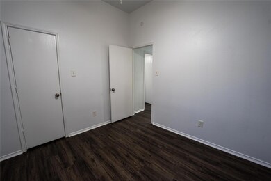 3824 Kirby Dr, Denton, TX 76210 - photo 7