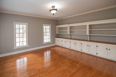 8601 Yukon Ave, Texarkana, TX 75503 - photo 7