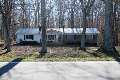 4093 Earnhardt Rd, Asheboro, NC 27205 - photo 2