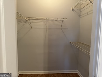 61 Weyman Ave SW, Atlanta, GA 30315 - photo 3