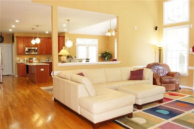 9535 Plateau Place, Mechanicsville, VA 23116 - photo 4