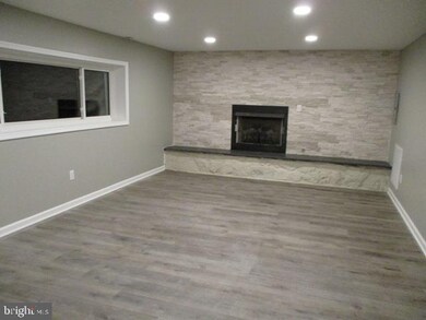 200 Tavistock Blvd, Haddonfield, NJ 08033 - photo 7