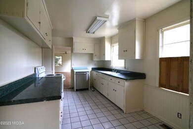 113 Springdale Dr, Warner Robins, GA 31088 - photo 3