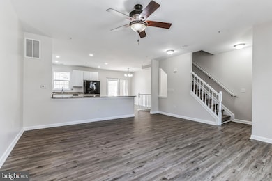 3640 Bedford Dr, North Beach, MD 20714 - photo 5