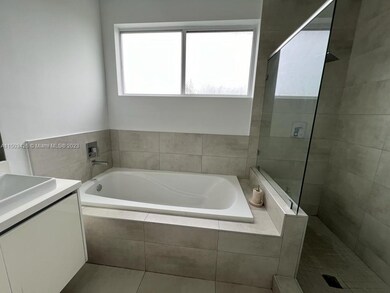 7156 NW 103rd Path unit 7156, Doral, FL 33178 - photo 6