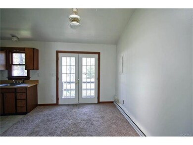 10115 Simplicity St, Chesterfield, VA 23832 - photo 3