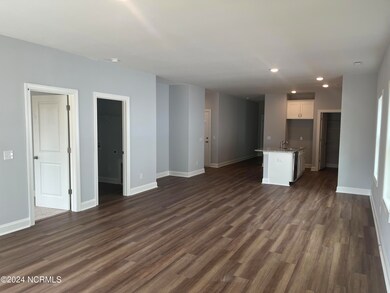 271 Glendale Arbor Dr SW unit 47, Ocean Isle Beach, NC 28469 - photo 6