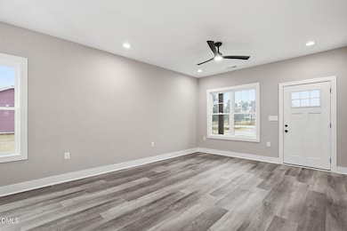 1029 Jada Allen Rd, Dunn, NC 28334 - photo 7