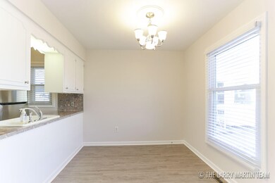 698 Village Lane_1