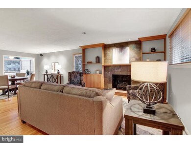 125 Reading Blvd, Reading, PA 19610 - photo 4