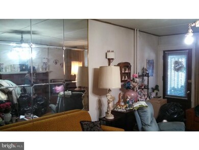 5134 Arch St, Philadelphia, PA 19139 - photo 3