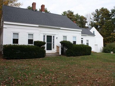 20 Old Orchard Rd, Buxton, ME 04093 - photo 2