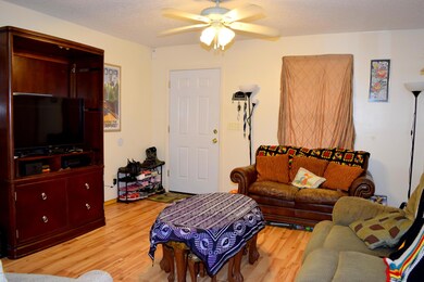 1482 Winnebago Ave, Jacksonville, FL 32210 - photo 4