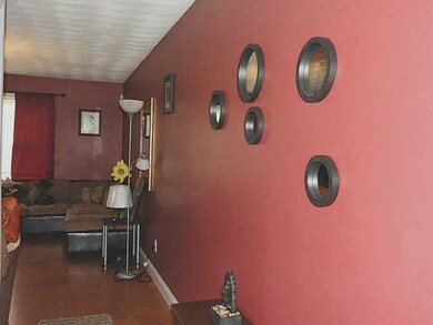 32 Erastus St unit B, Providence, RI 02909 - photo 7