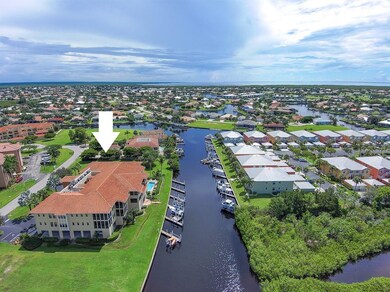 3311 Purple Martin Dr unit 132, Punta Gorda, FL 33950 - photo 4