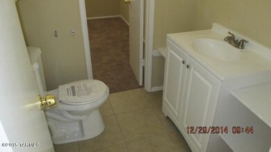 wheatridge 122914 007