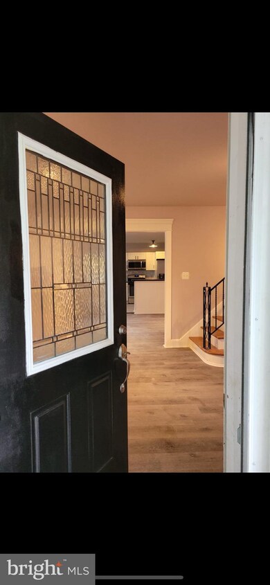 29 Beech Ave, Aldan, PA 19018 - photo 2