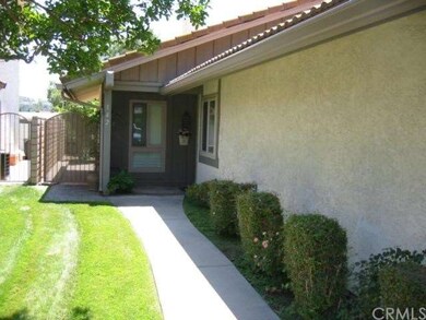 GATE ENTRANCE ,TWO COVERED PATIO'S,  LARGE YARD, Y