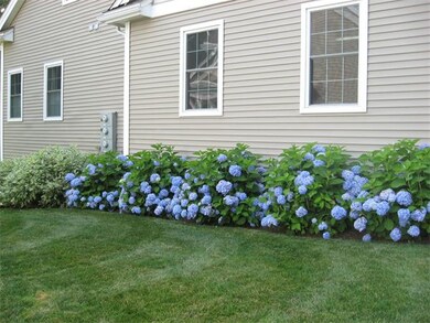 545 Newburyport Turnpike unit 23, Rowley, MA 01969 - photo 6