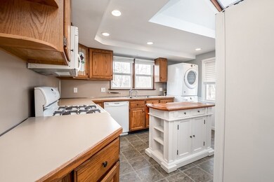 1299 Main St unit Top, Walpole, MA 02081 - photo 7