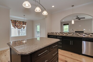 4153 Dewaal St, Evans, GA 30809 - photo 7